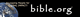 Bible.org