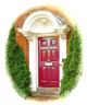 Tyndale House
