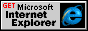 ie_anima.gif (7090 bytes)
