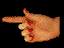 backarow.gif (1142 bytes)