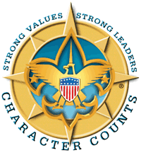 seal.gif (20287 bytes)